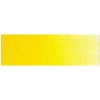 Old Holland Classic Oil - Scheveningen Yellow Lemon Photo