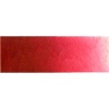 Old Holland Classic Oil - Scheveningen Red Deep Photo