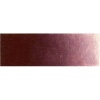 Old Holland Classic Oil - Caput Mortuum Violet Photo