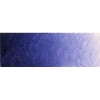 Old Holland Classic Oil - Ultra Marine Violet Photo