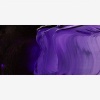 Jacksons Jackson's Artist Oil Paint - Violet Photo