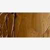 Jacksons Jackson's Artist Oil Paint - Raw Sienna Photo