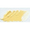 Lukas Studio Oil - Brilliant Yellow Photo