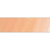 Schmincke Mussini Oil - Flesh Tint Photo