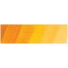Schmincke Mussini Oil - Indian Yellow Photo