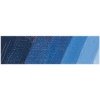 Schmincke Mussini Oil - Byzanthine Blue Photo