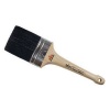 Omega Press Omega Pure Bristle Professional Oval Varnish Brush Photo