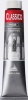Maimeri Classico - 232 Cadmium Red Deep - Fine Oil Colour Photo