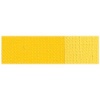 Maimeri Classico Fine Oil Colour - Cadmium Yellow Deep Photo