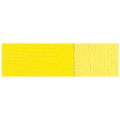 Photo of Maimeri Classico - 112 Permanent Yellow Lemon - Fine Oil Colour
