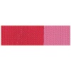 Maimeri Classico Fine Oil Colour - Permanent Carmine Photo