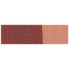 Maimeri Classico Fine Oil Colour - Burnt Sienna Photo