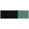 Maimeri Classico Fine Oil Colour - Sap Green Photo