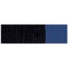 Maimeri Classico Fine Oil Colour - Prussian Blue Photo