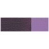 Maimeri Classico Fine Oil Colour - Permanent Violet Reddish Photo