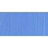 Michael Harding Oil Colour - Kings Blue Deep Photo