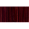 Michael Harding Oil Colour - Burnt Umber Photo