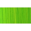 Michael Harding Oil Colour - Bright Green Lake Photo