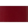 Michael Harding Oil Colour - Indian Red Photo