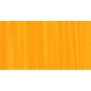 Michael Harding Oil Colour - Cadmium Golden Yellow Photo