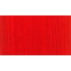 Michael Harding Oil Colour - Cadmium Red Photo