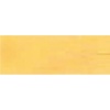 Rembrandt Talens Oil Colour Tube - Naples Yellow Deep Photo