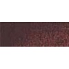 Rembrandt Talens Oil Colour Tube - Caput Mort.violet Photo
