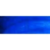 Rembrandt Talens Oil Colour Tube - Ultramarine Deep Photo