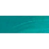 Rembrandt Talens Oil Colour Tube - Turquoise Blue Photo