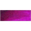 Rembrandt Talens Oil Colour Tube - Permanent Red Violet Photo