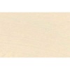 R F R & F Pigment Stick - Oil Paint Bar - Neutral White I Photo