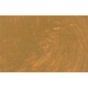 R F R & F Pigment Stick - Mars Yellow Deep 2 Photo