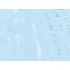 R F R & F Pigment Stick - Cerulean Blue Extra Pale 4 Photo