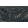 R F R & F Pigment Stick - Lamp Black I Photo