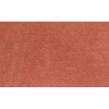 R F R & F Pigment Stick - Copper Photo