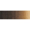 Sennelier Oil Colour - Raw Umber Photo