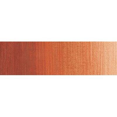 Photo of Sennelier Oil Colour - Red Ochre