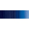 Sennelier Oil Colour - French Ultramarine Blue Photo