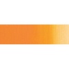 Sennelier Oil Colour - Cadmium Yellow Orange Hue Photo