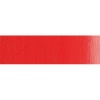 Sennelier Oil Colour - Cadmium Red Light Hue Photo