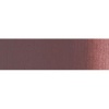 Sennelier Oil Colour - Indian Red Photo