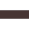 Sennelier Oil Sticks Artist Quality Oil Bar - Raw Umber Photo