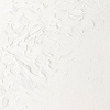 Winsor Newton Winsor And Newton Artists Oil Tube - Titanium White Photo