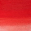 Winsor Newton Winsor And Newton Artists Oil Tube - Winsor Red Deep Photo