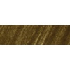 Williamsburg Oil Colour - Italian Raw Umber Photo