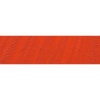 Williamsburg Oil Colour - Fanchon Red Photo
