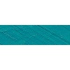 Williamsburg Oil Colour - Turquoise Photo