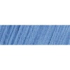 Williamsburg Oil Colour - Interference Blue Photo