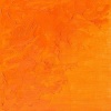 Winsor Newton Winsor & Newton Winton Oil - Cadmium Orange Hue Photo