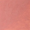 Winsor Newton Winsor & Newton Winton Oil - Flesh Tint Photo